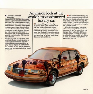 1988 Lincoln Continental Portfolio-15.jpg